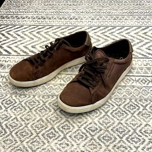 Cole Haan Grand 360 sneaker 9